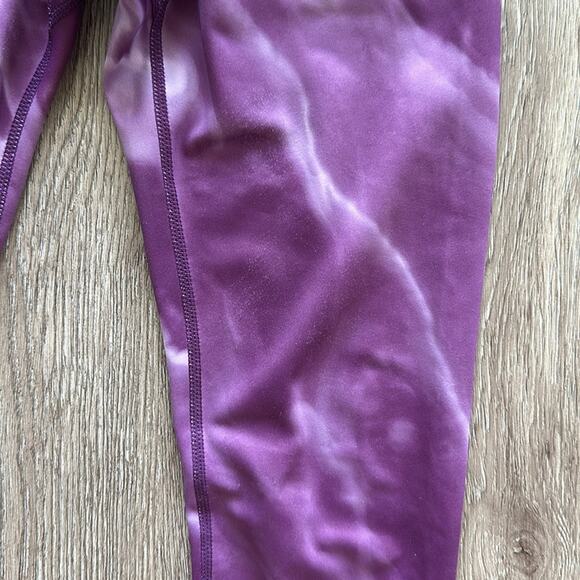 BuffBunny Impact Leggings - Picture 2 of 8